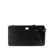 KODAK ULTRA F9 REUSABLE CAMERA YELLOW