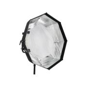 NANLUX OCTAGONAL SOFTBOX FOR DYNO 650C