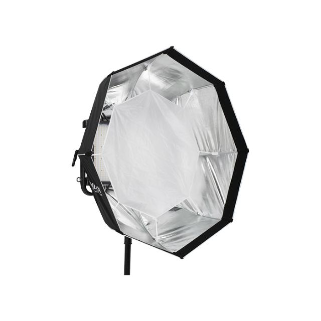 NANLUX OCTAGONAL SOFTBOX FOR DYNO 650C