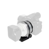 MB-SPHV-FG-BM1-LANG2-5afdd873-468a-470d-bf6f-6d24e5371000