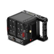 RED KOMODO WING GRIP