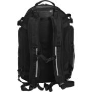 PROFOTO B1 BACKPACK M