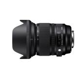 SIG24105NIK-LANG2-5b06f5c4-dcb6-4a6f-9297-6f6f20075cdc