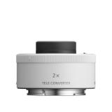 SONSEL20TC-LANG2-5b0c7269-057a-4385-83e4-4dc654e2231d