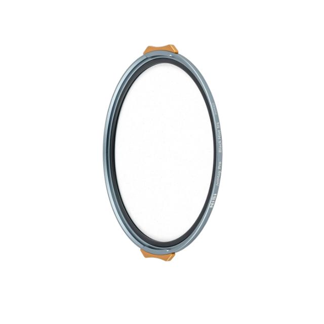 NISI JETMAG PRO BLACK MIST 1/4 95MM