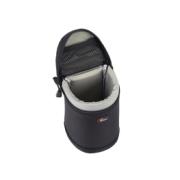 LOWEPRO LENS CASE 9X13 BLACK