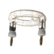 ELINCHROM BX-Ri 250/500 FLASH TUBE