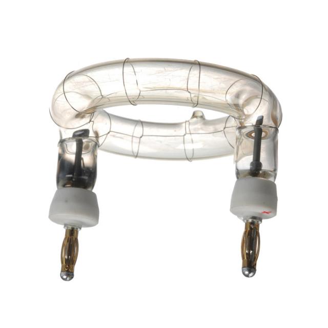 ELINCHROM BX-Ri 250/500 FLASH TUBE