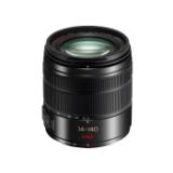 PAND14140E-K-LANG2-5b1ae675-a102-413b-9b6b-d0b73cecc559