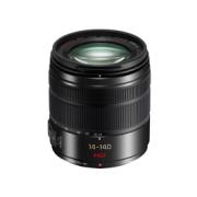 PANASONIC G 14-140MM F/3,5-5,6 ASPH O.I.S.