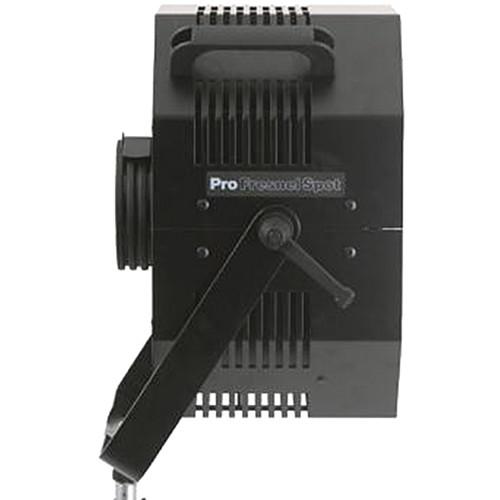 PROFOTO FRESNELSPOT W. BARNDOOR