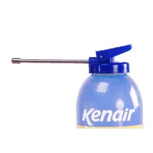 KENAIR STANDARD VALVE