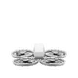 DJI489883-LANG2-5b3e130d-8cfd-4a53-95b9-141a1a97bae7