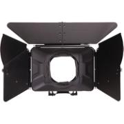TILTA MB-T03   4X4 CARBON  MATTE BOX