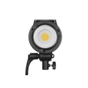 GODOX LITEMONS LA150D DAYLIGHT LED LIGHT