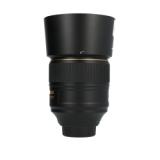 BRU11294-LANG2-5b66a949-e779-4af3-b151-3991785ad47e