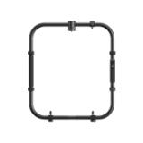 S3953-LANG2-5b6efebf-22ef-493b-bc0d-b6ac4ff8300f