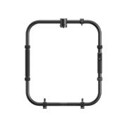 SMALLRIG 3953 HANDHELD RING WITH WIRELESS CONTROL