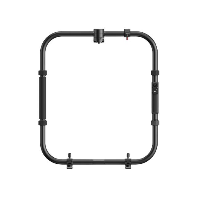 SMALLRIG 3953 HANDHELD RING WITH WIRELESS CONTROL