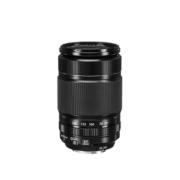 FUJINON XF 55-200MM F/3,5-4,8 R LM OIS Ø62