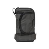 TNK116868-LANG2-5b994575-cafd-4526-87da-b3b6c895c1ba