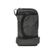 THINK TANK MINDSHIFT PHONE HOLSTER