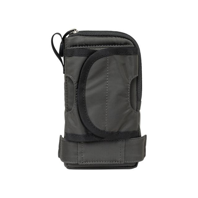 THINK TANK MINDSHIFT PHONE HOLSTER