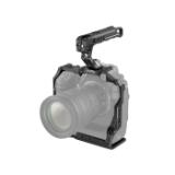 S3738-LANG2-5bac013d-8581-4eb6-8ec2-6d7af70c5208