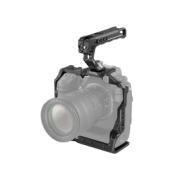 SMALLRIG 3738 CAGE KIT FOR NIKON Z9