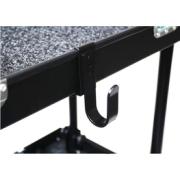 ADICAM MINI CABLE HOLDER