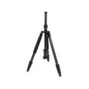 SIRUI TRAVELER 7C CARBON TRIPOD KIT WITH BALLHEAD