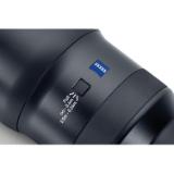 ZEISS110460-LANG2-5bc580cc-5a7e-42f7-bc29-5101258b2b7c