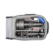 THINK TANK AIRPORT SECURITY V3.0, BLACK