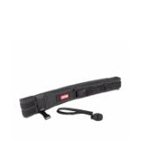 ZHI110744-LANG2-5bd900c4-e58b-412c-a0a2-a6c5331863b4