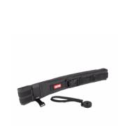 ZHIYUN MULTIFUNCTIONAL CAMERA BELT MEDIUM