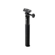 DJI OSMO ACTION 3 1.5M EXTENSION ROD KIT