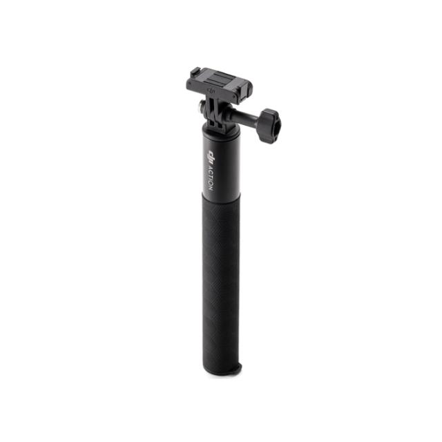 DJI OSMO ACTION 3 1.5M EXTENSION ROD KIT