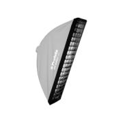 PROFOTO OCF SOFTGRID 50° 1X4