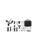 DJI489653-LANG2-5bef4b08-540b-4e90-b125-cfa8c1d51121