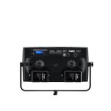 LUPOLIGHT404-LANG2-5bff36ce-e6c4-4ba3-a46d-3a6a2696e520