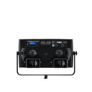 LUPOLIGHT SUPERPANEL DUAL COLOR  60