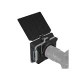 S3556-LANG2-5c16f5b3-bce3-4e9e-afa0-3f87e6c481db