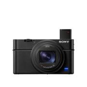 SONY DSC-RX100 VII CAMERA