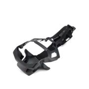 DJI MAVIC 3 CLASSIC STORAGE COVER