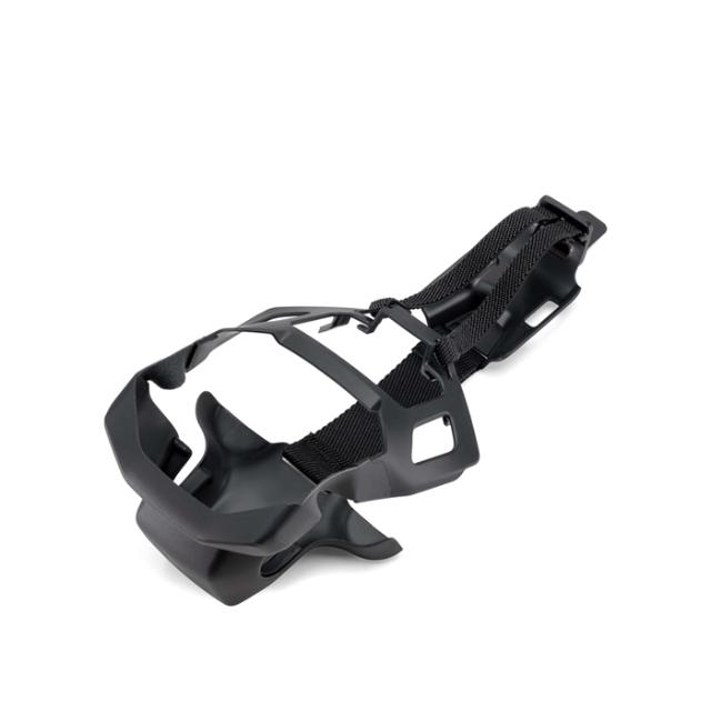 DJI MAVIC 3 CLASSIC STORAGE COVER