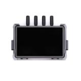 DJI489280-LANG2-5c43d29b-09ad-4c5d-8a0f-fd8b1f149229