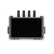 DJI TRANSMISSION COMBO