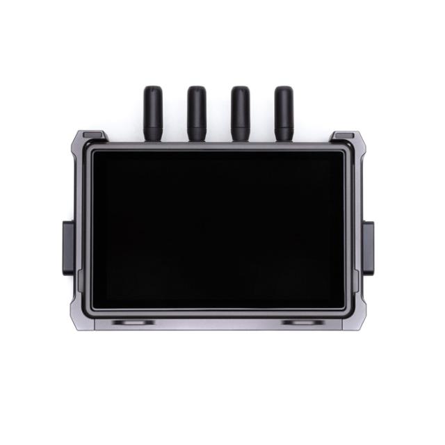 DJI TRANSMISSION COMBO