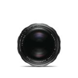 LEI11688-LANG2-5c4d89e3-5322-478e-b16d-ac65545e063f