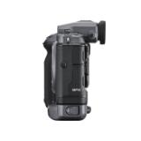 FUJGFX100-LANG2-5c5670e1-2f9d-47c2-bfd0-d510b1e3c846